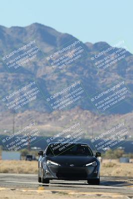 media/Nov-23-2025-Speed Ventures (Sun) [[88f20b6e61]]/6-Yellow Group/Session 1 (Turns 16 and 17 Exit)/